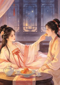华为汽车公司地址在哪